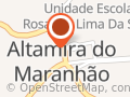 Drogaria Ribeiro