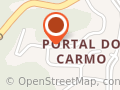 Sociedade Amigos do Portal do Carmo