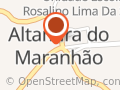 Modular Móveis e Eletros