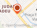 Fania Fábrica Nacional Instrumento P/ Auto Veículos Ltda - Unidade Min
