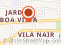 Sindicato Comércio Varejista Pindamonhangaba