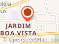 Grazi Cabeleireira