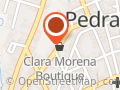 Elen Calcados E Confeccoes Ltda