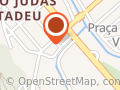Salão Via Bella