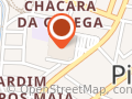 Taka Supermercado