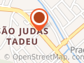 Vidraçaria-minas Box