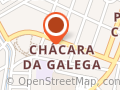 Igreja Batista Vitória em Pindamonhangaba