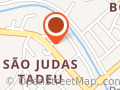 Magrão Pneus