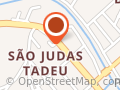 Hotel a Modelar Ltda.