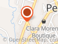RESTAURANTE SANTA HELENA - Pedralva