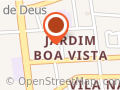 ETEC João Gomes de Araújo