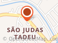 Z. Baterias Reparação Automotivas
