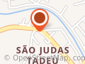 Tata Chaveiros