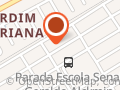 Igreja Evangélica Batista Ebenézer (IEBE
