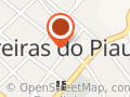 Câmara Municipal de Barreiras do Piauí