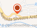 Igreja Socorrista Evangélica em Itajubá