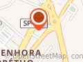 Kumon Pindamonhangaba Shopping