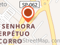 Bar do Geia