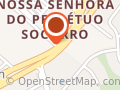 Embras - Empresa Brasileira de Sistemas