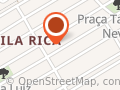 Espaço Vida Psicopedagogia