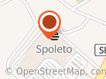 Spoleto