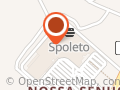 Estacionamento Oficial  Shopping Pátio Pinda
