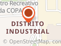 Usm Industria E Comercio Ltda