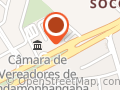 BR Trânsito Pindamonhangaba
