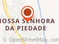 Bar do Fernando