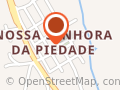 Escola Estadual Ana Laura Pereira
