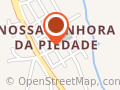 Santuário de Nossa Senhora da Piedade