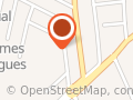 Mi Auto Mecânica