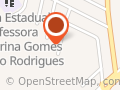 Igreja São Pedro