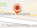 Liquigás - Três Pontas