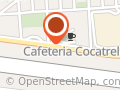 Marcenaria e Carpintaria Neves