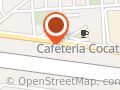 Casa do Cafeicultor