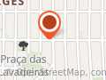 Casa da Bela