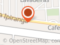 Clube da Casa Nova Era