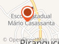 Cartorio De Registro Civil E Tabelionato Da Fatima
