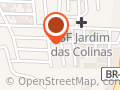 Intersol Sol em Informática Ltda
