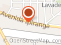 Pedras Limart