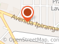 Supermercado Ponto Quente