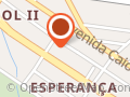 Correio Trespontano