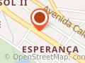 REVISA AUTO ELÉTRICA