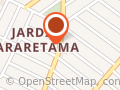Arara Pet Shop