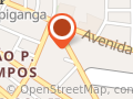 Renato Pneus Auto Center