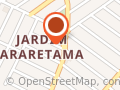 Igreja Fonte Da Vida Araretama