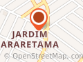 Sorvetes Alquimia Araretama Conjunto Residencial