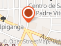 Venerável Madre Tereza Margarida - Nossa Mãe - Três Pontas - MG