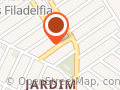 ASSEMBLEIA DE DEUS MINISTERIO RJ EM PINDA
